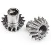 Maverick Aluminium Diff Pinion Gear 2pcs (all Ion) -Deals Maverick Store mv28098 01