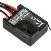 Maverick MSRS-249 2 In 1 Receiver/ESC 2.4ghz