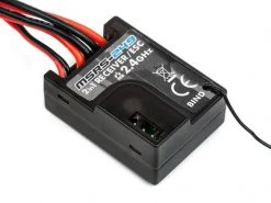 Maverick MSRS-249 2 In 1 Receiver/ESC 2.4ghz
