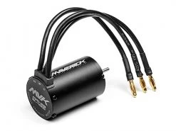 Maverick Mm-29bl-4000