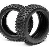 Maverick Tracker 1:8th Scale Buggy Tyre W/insert (pr) -Deals Maverick Store mv29019 01