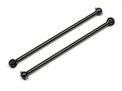 Maverick Cvd Driveshaft 7x98mm (pr)