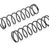 Maverick Shock Spring 1.5x63mmx8t (pr)