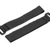 Maverick Battery Straps 2pcs 2x22.5cm (pr) -Deals Maverick Store mv29075 01