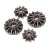Maverick Internal Differential Gears, 10t & 13t (2pcs Each) -Deals Maverick Store mv29104 01