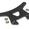 Maverick Carbon Fiber Rear Shock Tower