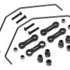 Maverick Sway Bar Set -Deals Maverick Store mv29132 01