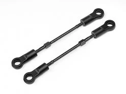 Maverick Turnbuckle Set