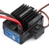 Maverick Msc-30br-wp Brushed Speed Controller