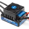 Maverick Msc-30bl-wp Brushless Speed Controller (t-plug) -Deals Maverick Store mv30003 01