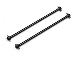 Maverick Driveshaft 6x99mm (pr)