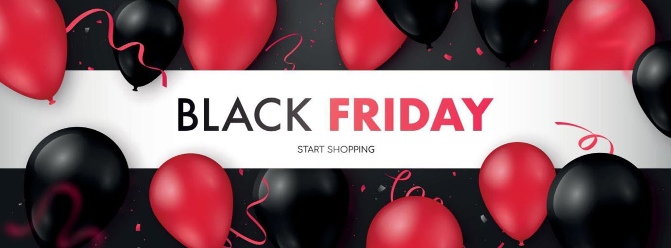 Deals Maverick Store -Deals Maverick Store 164